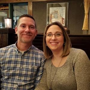 Meet your Posher, Kelli